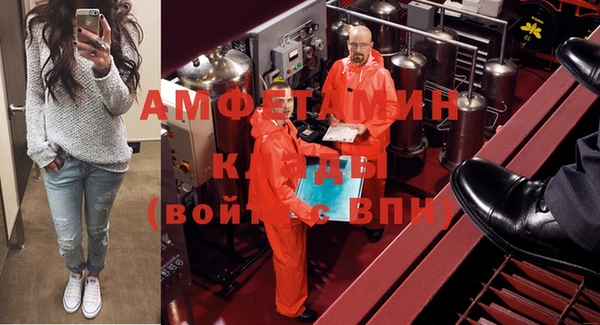 шишки Армянск