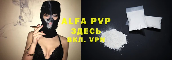 шишки Армянск